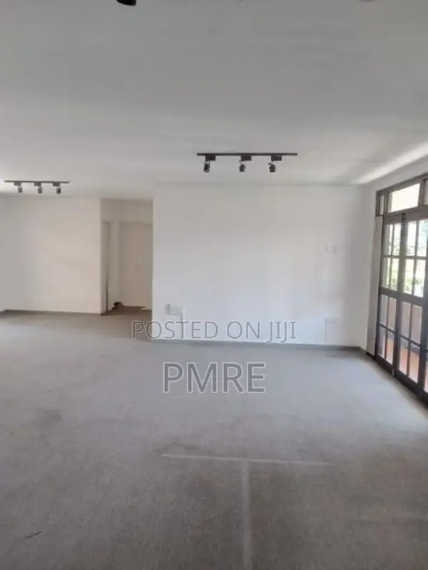 House for Rent – Alfred Gardens, Colombo 03