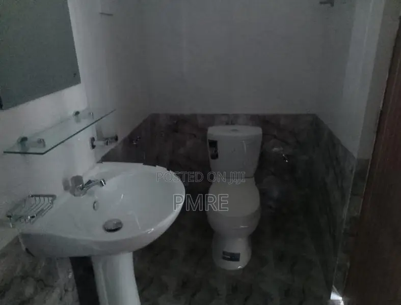 House for Rent – Alfred Gardens, Colombo 03