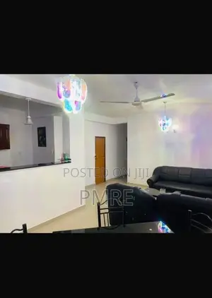 Appartement for rent in Dehiwala