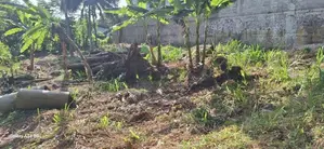 Valuable Land In The Vicinity Of Mulleriyawa Arpico Supermarket..