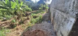 Valuable Land In The Vicinity Of Mulleriyawa Arpico Supermarket..