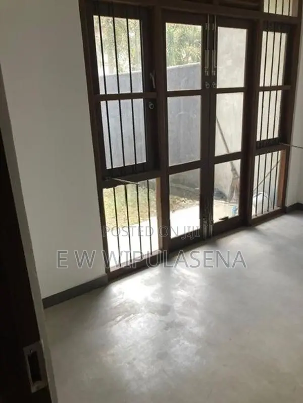 18 Perch PRIME LAND FOR SALE PANNIPITIYA
