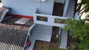 Kohomba Villa & Sandasini Two For Sale - Polwattha,Weligama