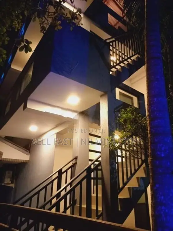 Kohomba Villa & Sandasini Two For Sale - Polwattha,Weligama