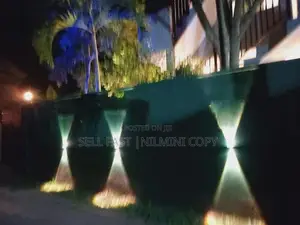 Kohomba Villa & Sandasini Two For Sale - Polwattha,Weligama