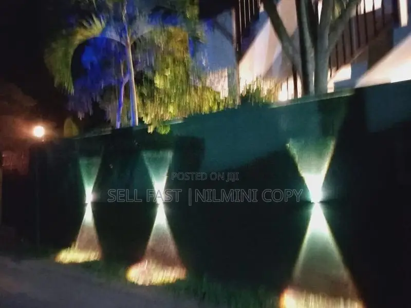 Kohomba Villa & Sandasini Two For Sale - Polwattha,Weligama