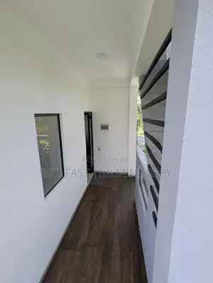 Kohomba Villa & Sandasini Two For Sale - Polwattha,Weligama