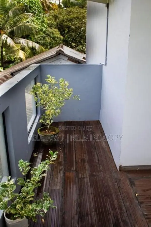 Kohomba Villa & Sandasini Two For Sale - Polwattha,Weligama