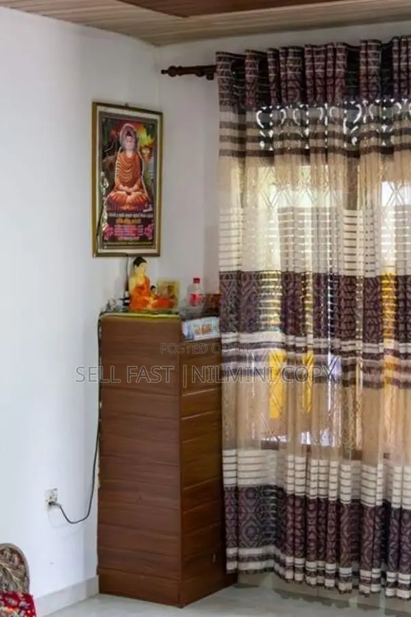 Kohomba Villa & Sandasini Two For Sale - Polwattha,Weligama