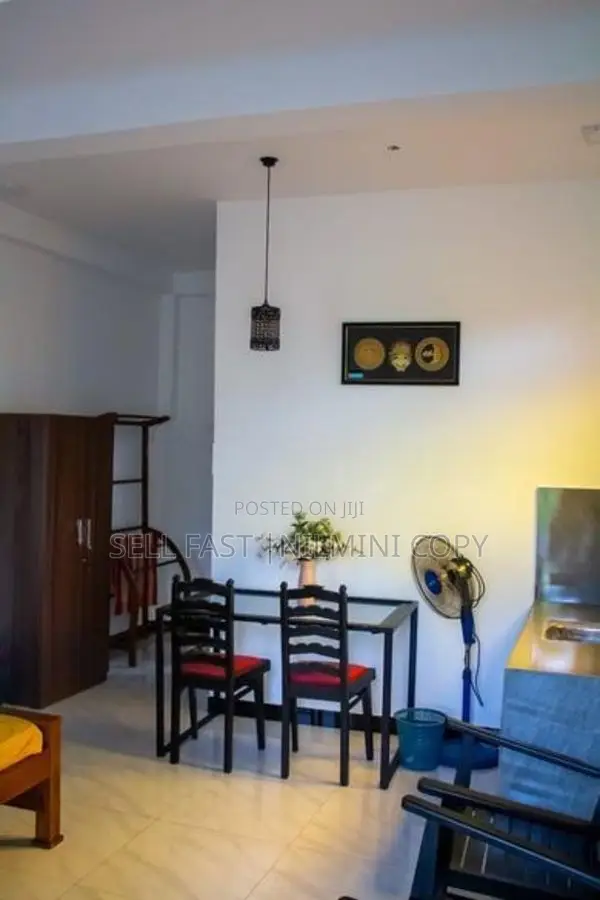 Kohomba Villa & Sandasini Two For Sale - Polwattha,Weligama
