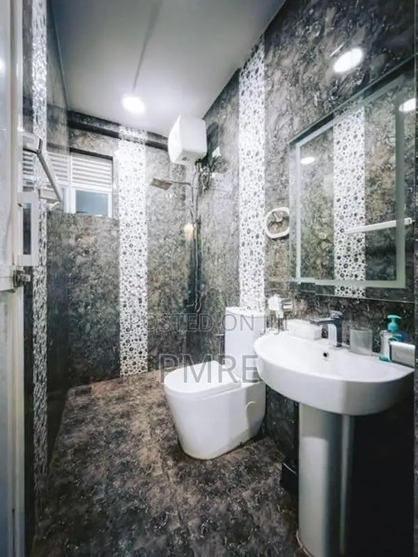 Appartement for sale in Dehiwala