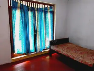 Rooms for Rent in Kelaniya (boys)