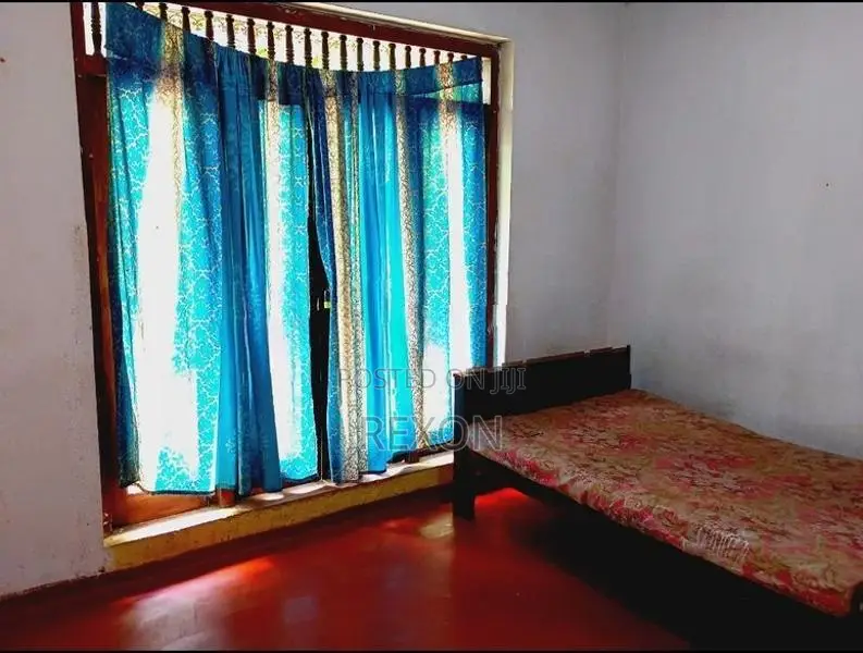 Rooms for Rent in Kelaniya (boys)