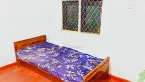 Rooms for Rent in Kelaniya (boys)