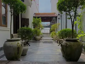 House for rent in colombo 5