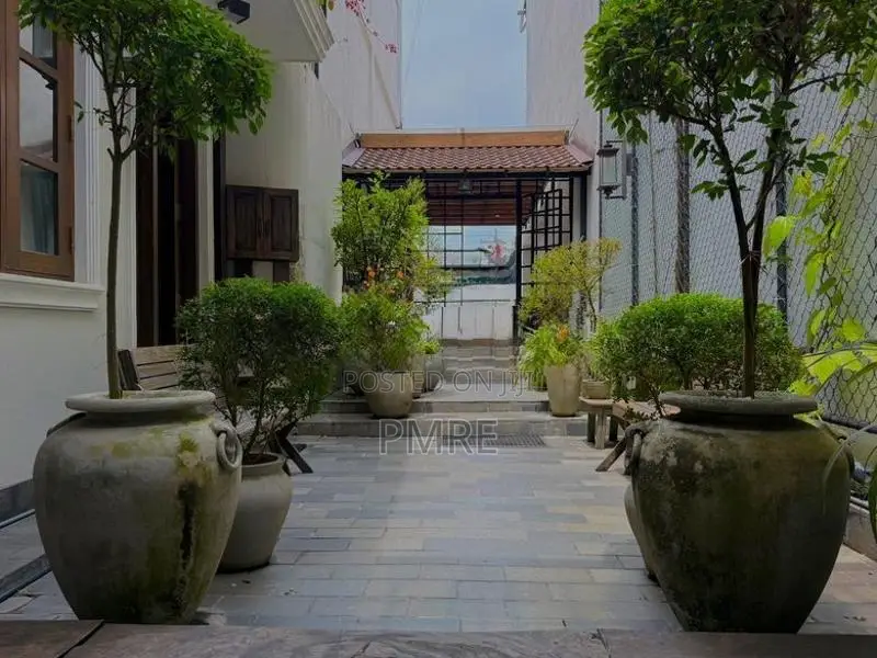 House for rent in colombo 5