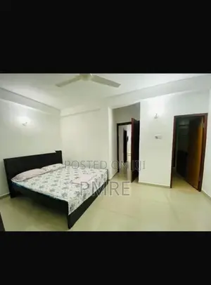 Appartement for sale in Capital Heights