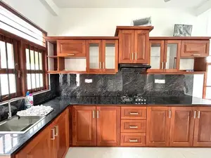 Luxury Brand-New 2 Story House for Sale in Makandana Piliyandala