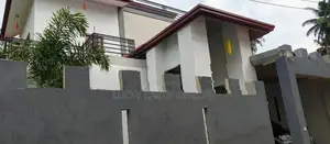 Sale,Piliyandala, Semi Furnished 3 Story House For Sale(NZMS3073)