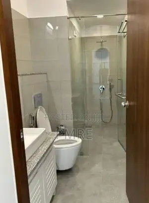 Apartment for Sale in Colombo 08 - Trillium Residencies