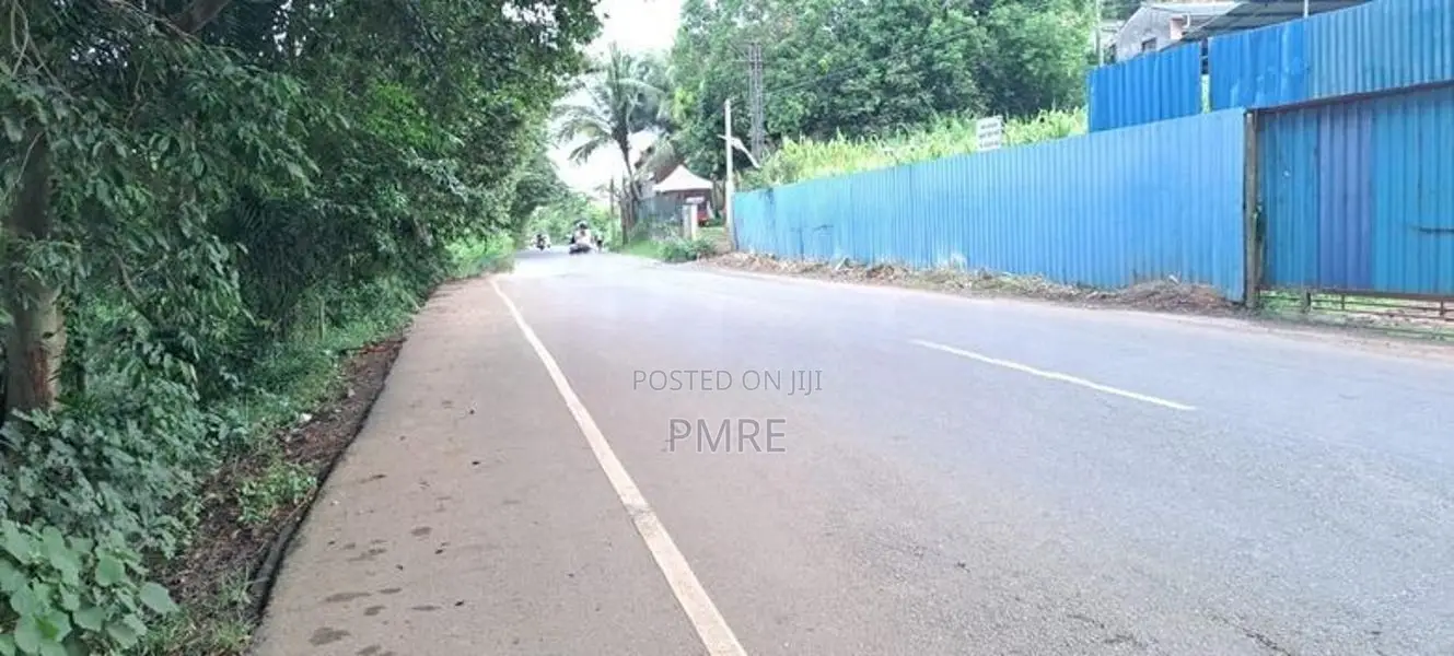 70 Perches Land for Sale in Malabe