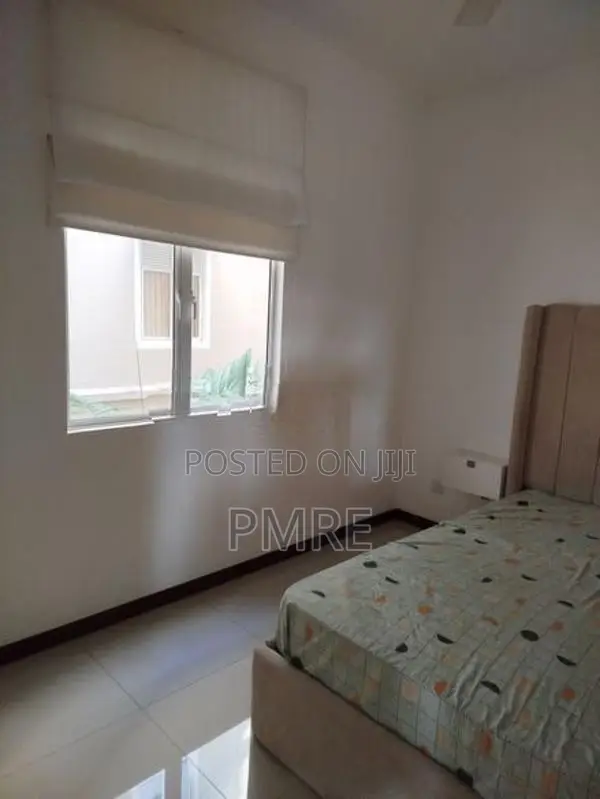 Apartment for Sale in Colombo 06, Wellawatta