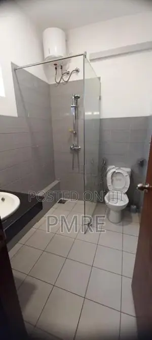 Apartment for Sale in Colombo 06, Wellawatta