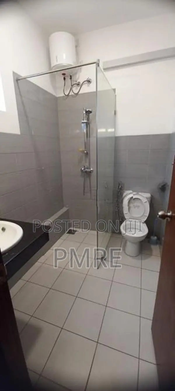 Apartment for Sale in Colombo 06, Wellawatta