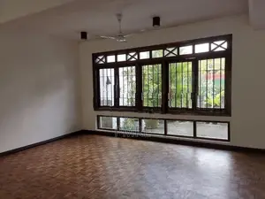 Luxury House for Sale in Colombo 07 - Torrington Avenue
