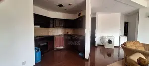Luxury House for Sale in Colombo 07 - Torrington Avenue
