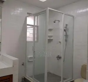 Luxury House for Sale in Colombo 07 - Torrington Avenue