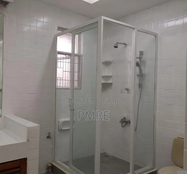 Luxury House for Sale in Colombo 07 - Torrington Avenue