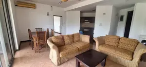 Apartment for Rent in Kotte - 2000 Plaza