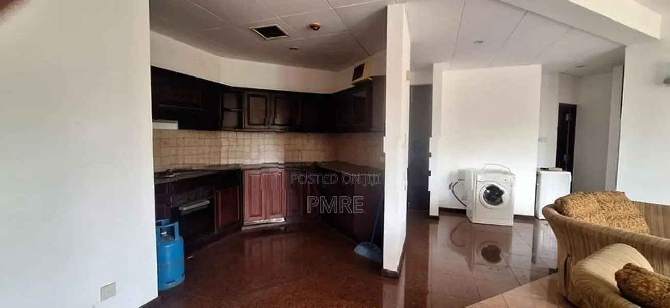 Apartment for Rent in Kotte - 2000 Plaza