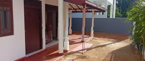 2story House for Rent in Mattegoda Salgas Handiya,Sutable commercal