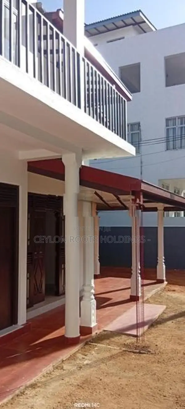 2story House for Rent in Mattegoda Salgas Handiya,Sutable commercal