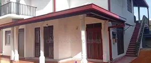 2story House for Rent in Mattegoda Salgas Handiya,Sutable commercal