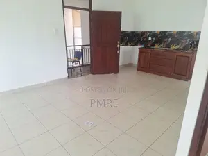 Apartment for Rent in Homagama - Mount Clifford Range