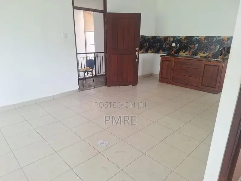 Apartment for Rent in Homagama - Mount Clifford Range