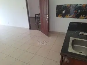 Apartment for Rent in Homagama - Mount Clifford Range