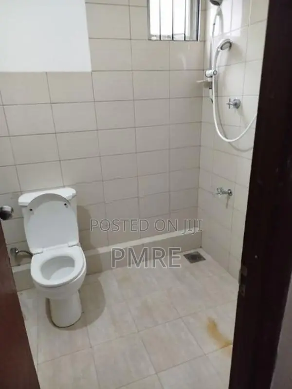 Apartment for Rent in Homagama - Mount Clifford Range