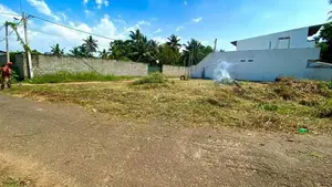 Bare Land for Sale in Pepiliyana