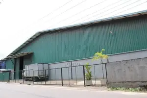 Warehouse for Rent in Colombo 10, Vinayalankara Mawatha