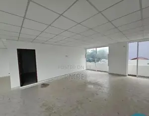 Commercial Property for Rent in Colombo 05 - Kirula Road