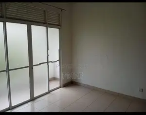 Commercial Property for Rent in Colombo 05 - Kirula Road