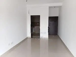 Upstair House for Rent in Colombo 04 ,Melbourne Avenue