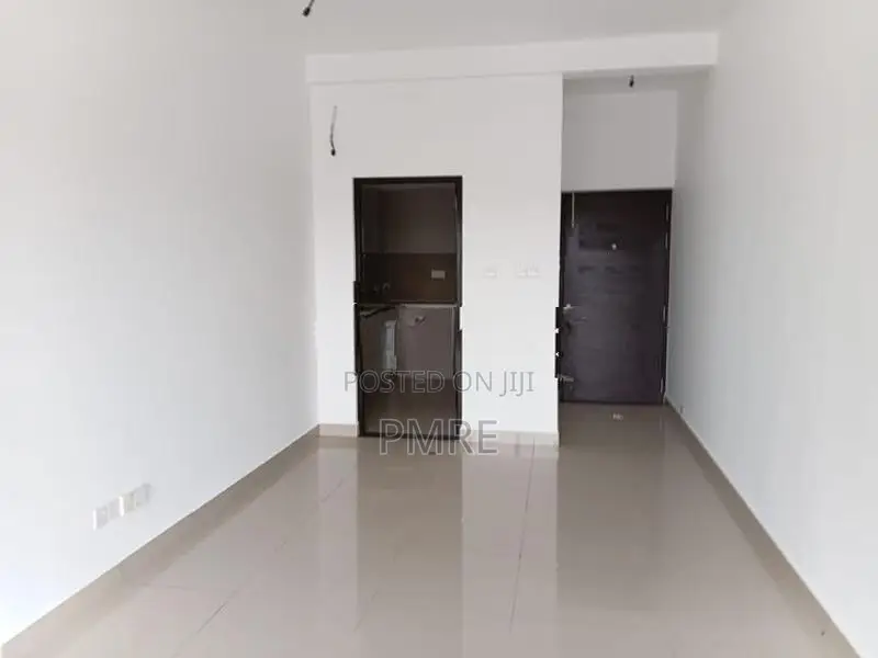 Upstair House for Rent in Colombo 04 ,Melbourne Avenue