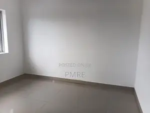 Upstair House for Rent in Colombo 04 ,Melbourne Avenue