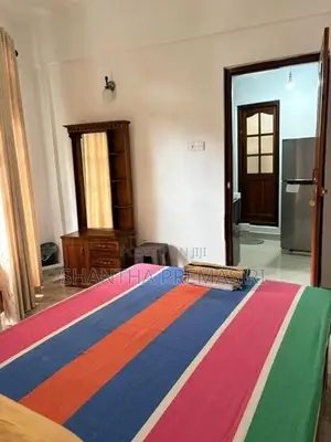 Kandora Apartment for Rent