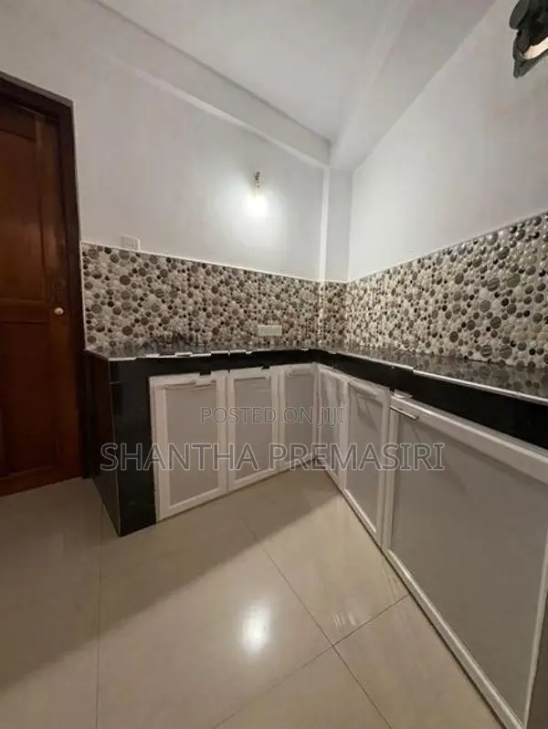 Kandora Apartment for Rent
